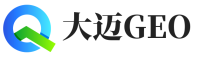 定海区大迈GEO
